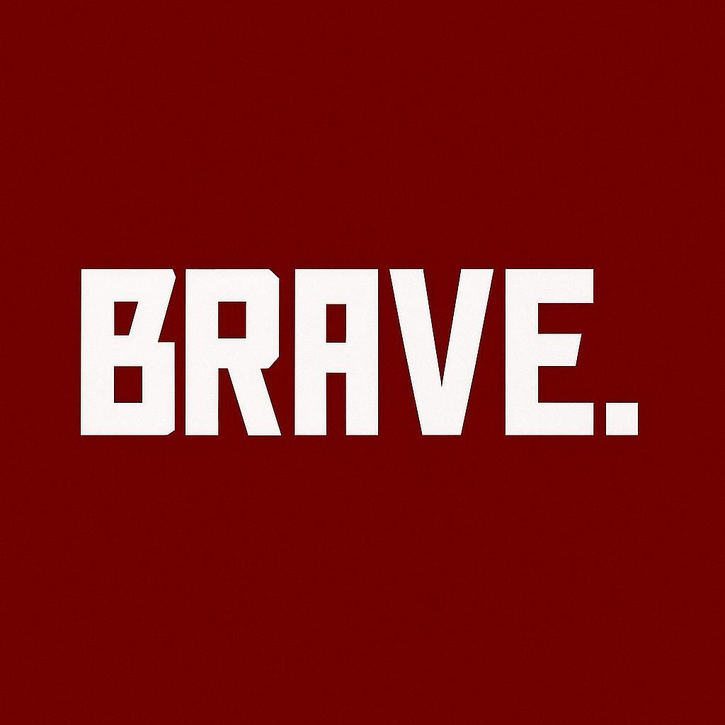 bravewear